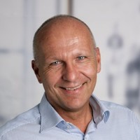 Bo Christensen