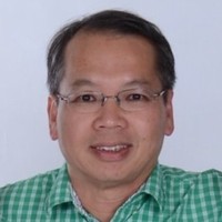 Paul Ta