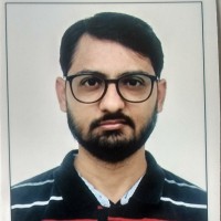 Sanjay Chauhan