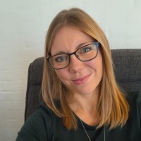 Christel Bundgaard