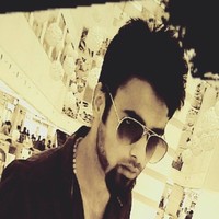 deva Vishwesh