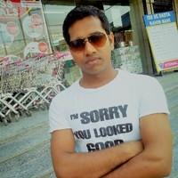 Manoj Kumar