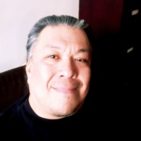 Fabian Resendiz
