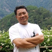 Chiaming Hsiao