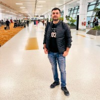 Balendra Dwivedi