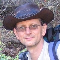 Marek Blaszczakiewicz