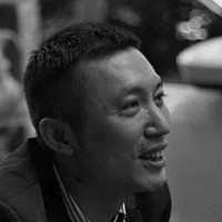 Thang Tran