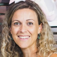 Paula Rohr
