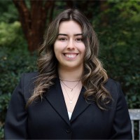 Megan Willhoite, Mba