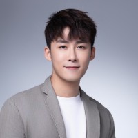 Gary Leung