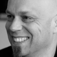 Carl Nilsson