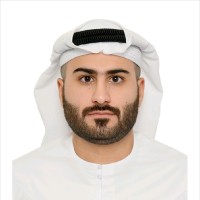 Khaled Alawadhi