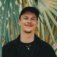 Brian Zajak (Fejká)