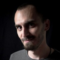 Nenad Novković
