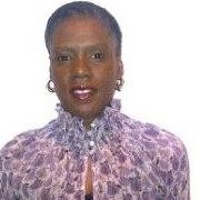 Brenda Fraser