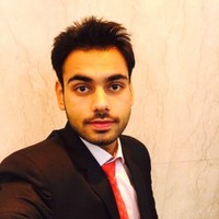 Rishu Jain