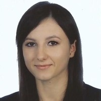 Karolina Błońska