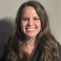 Erin Mumford