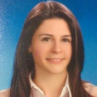 Tugce Bosut