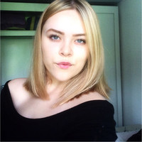 Marjorye Lara