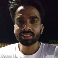 Kamal Kishore