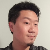 Chris Ng