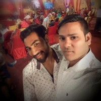 Ankush Gupta