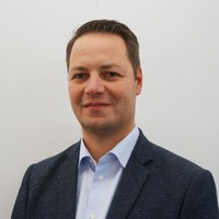 Adrian Galliker