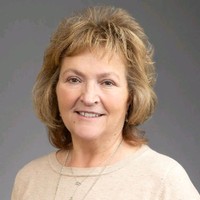 Kim Gray