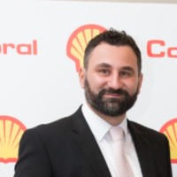 Konstantinos Tsigaras