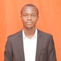 Oyetayo micheal
