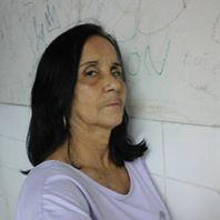 scheila gomes da silva