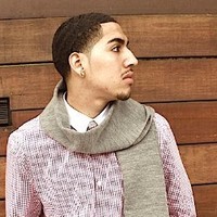 Chris Fig