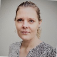 Kirstine Petersen