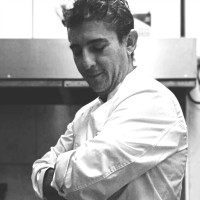 Francisco Perez Diaz