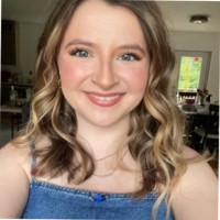 Kelly Swanson