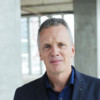 Peter den Hollander