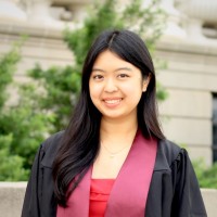 Melissa Dang