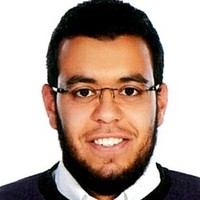 Mostafa Elbahr