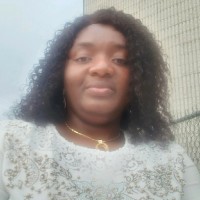 Tolulope Ojo