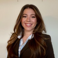 Angela Rinaldi, E.I.T.