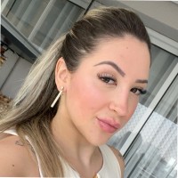 Giulianne Quintale C.