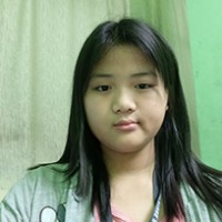 Indah Permatasari