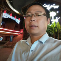 邹联科