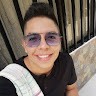 David Pastrana