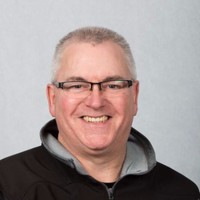 Doug White Lounsbury Automotive