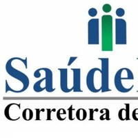 CADASTRO CORRETORA