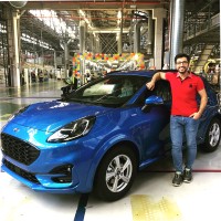 Serhat Ünal
