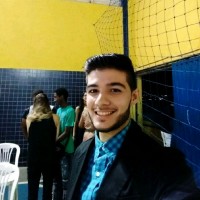 Lucas Souza Lima