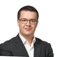 Thomas Gysel